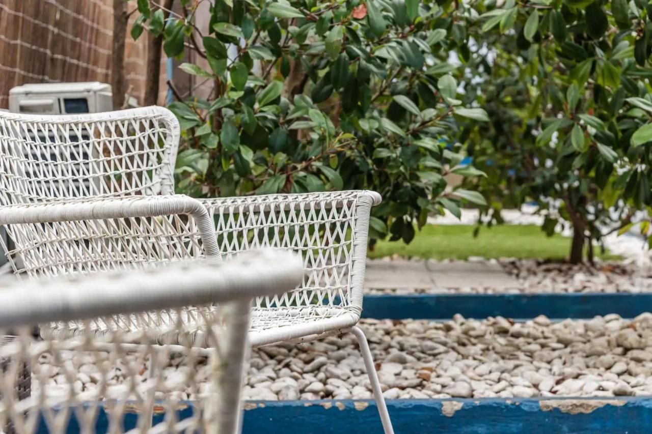 Inlapa Studio III Porto Dış mekan fotoğraf