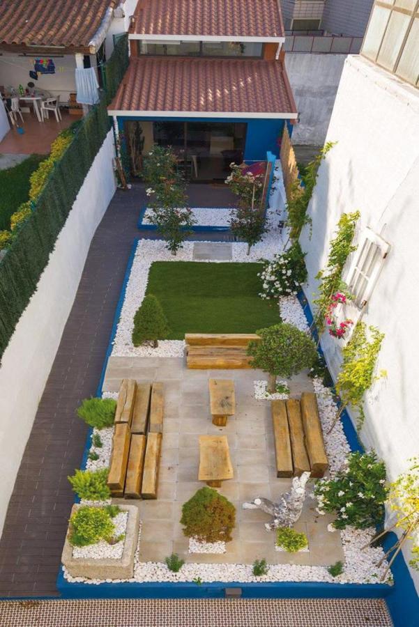 Inlapa Studio III Porto Dış mekan fotoğraf
